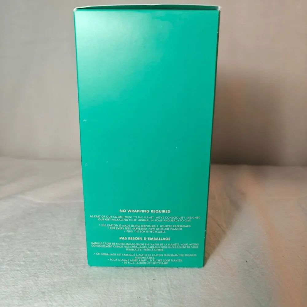 Origins Souffle Trio Nourishing Body Creams ($67 Value)